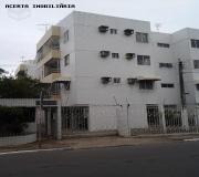 Apartamento para Venda, em Recife, bairro ARRUDA, 2 dormitórios, 1 vaga
